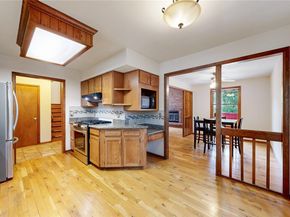 490 Cottonwood Court, Broomfield CO 80020