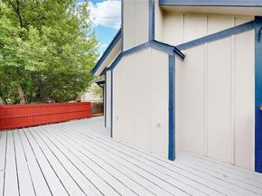 490 Cottonwood Court, Broomfield CO 80020
