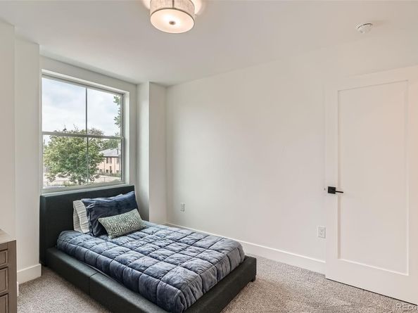 115 W 2nd Avenue 104, Denver CO 80223