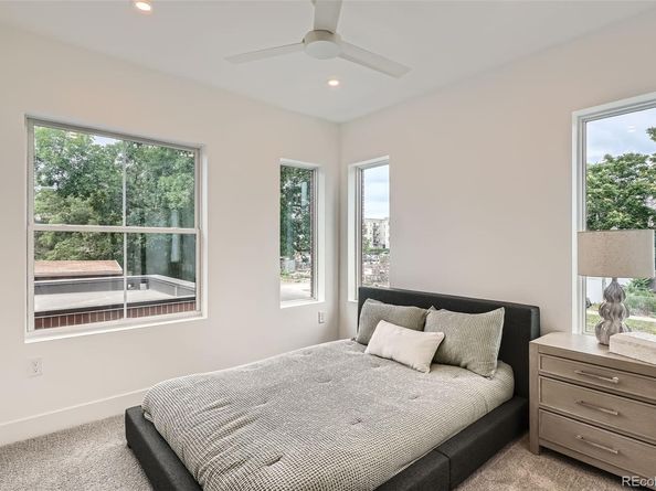 115 W 2nd Avenue 104, Denver CO 80223