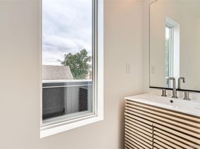 115 W 2nd Avenue 104, Denver CO 80223