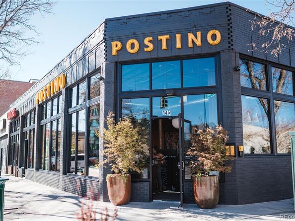 115 W 2nd Avenue 104, Denver CO 80223