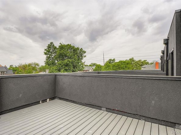 115 W 2nd Avenue 104, Denver CO 80223