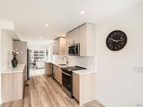 115 W 2nd Avenue 104, Denver CO 80223