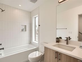 115 W 2nd Avenue 104, Denver CO 80223