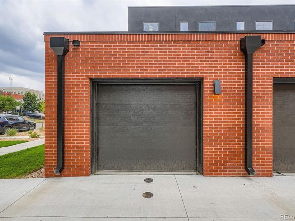 115 W 2nd Avenue 104, Denver CO 80223