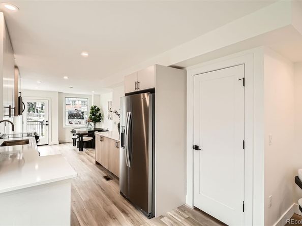 115 W 2nd Avenue 104, Denver CO 80223