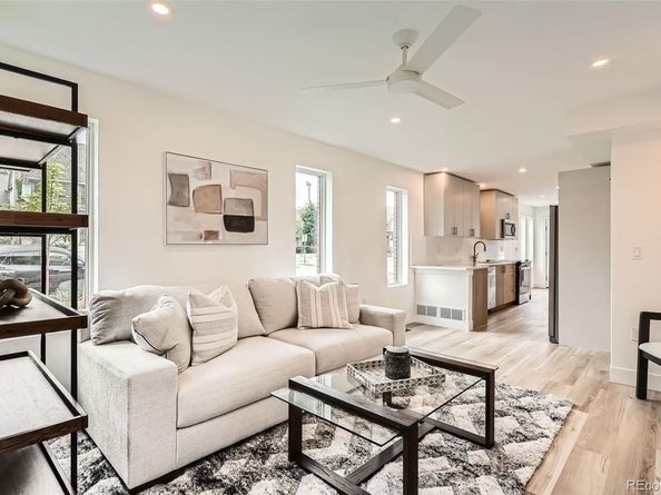 115 W 2nd Avenue 104, Denver CO 80223