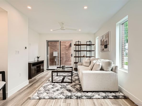 115 W 2nd Avenue 104, Denver CO 80223