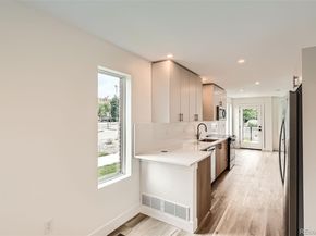 115 W 2nd Avenue 104, Denver CO 80223