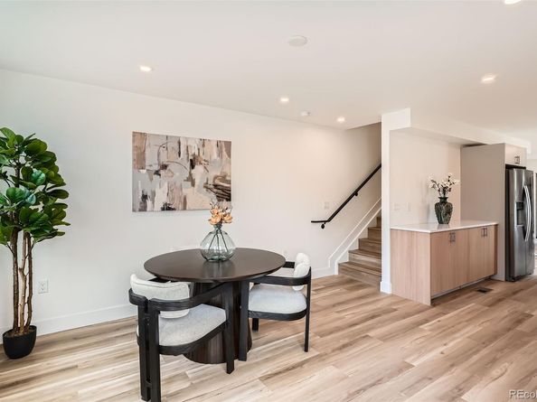 115 W 2nd Avenue 104, Denver CO 80223