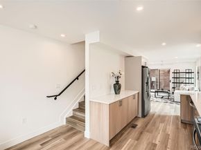 115 W 2nd Avenue 104, Denver CO 80223