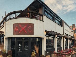 115 W 2nd Avenue 104, Denver CO 80223