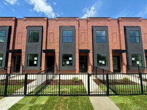 115 W 2nd Avenue 104, Denver CO 80223