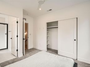 115 W 2nd Avenue 104, Denver CO 80223