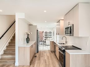 115 W 2nd Avenue 104, Denver CO 80223