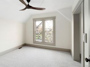 3142 W 26th Avenue, Denver CO 80211
