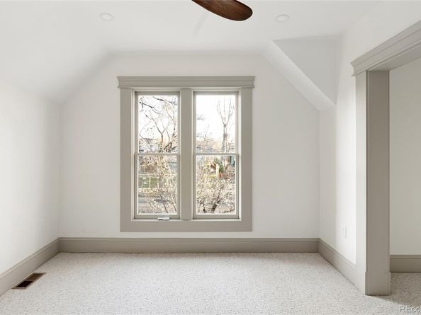 3142 W 26th Avenue, Denver CO 80211