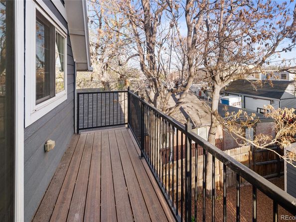 3142 W 26th Avenue, Denver CO 80211