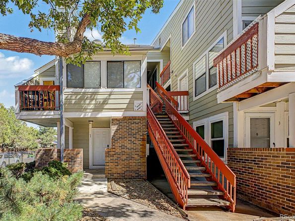 909 S Dawson Way 1, Aurora CO 80012