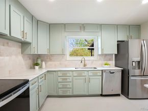 1606 S Fairfax Street, Denver CO 80222