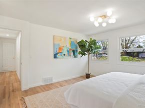 1606 S Fairfax Street, Denver CO 80222