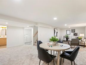 1606 S Fairfax Street, Denver CO 80222