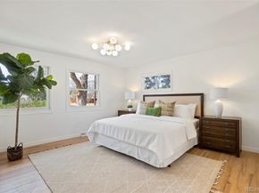 1606 S Fairfax Street, Denver CO 80222