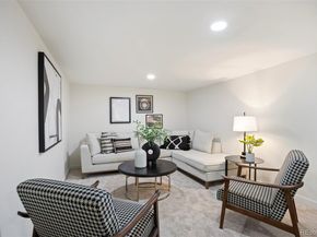 1606 S Fairfax Street, Denver CO 80222
