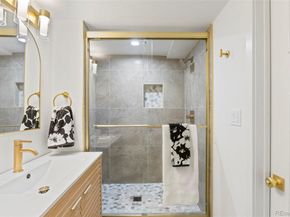 1606 S Fairfax Street, Denver CO 80222