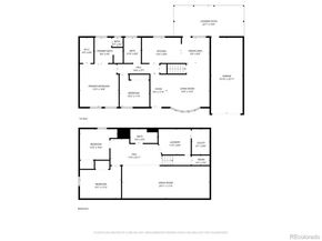 1606 S Fairfax Street, Denver CO 80222