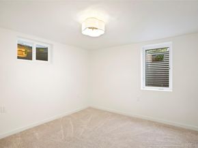 1606 S Fairfax Street, Denver CO 80222
