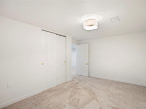 1606 S Fairfax Street, Denver CO 80222