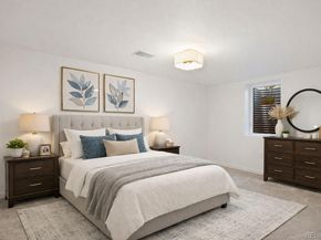 1606 S Fairfax Street, Denver CO 80222
