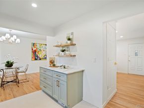 1606 S Fairfax Street, Denver CO 80222
