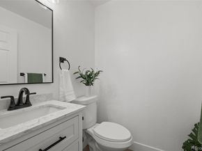 16333 E 17th Place D, Aurora CO 80011