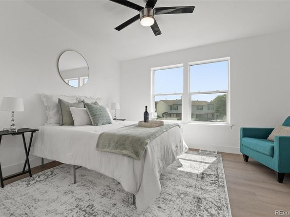 16333 E 17th Place D, Aurora CO 80011