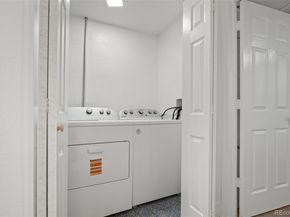 16333 E 17th Place D, Aurora CO 80011