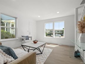 16333 E 17th Place D, Aurora CO 80011