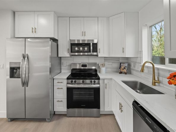 16333 E 17th Place D, Aurora CO 80011