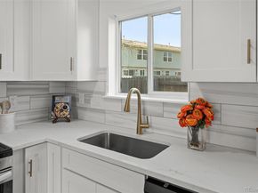 16333 E 17th Place D, Aurora CO 80011
