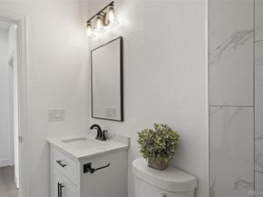 16333 E 17th Place D, Aurora CO 80011