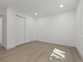 16333 E 17th Place D, Aurora CO 80011