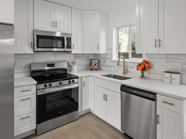 16333 E 17th Place D, Aurora CO 80011