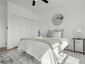 16333 E 17th Place D, Aurora CO 80011