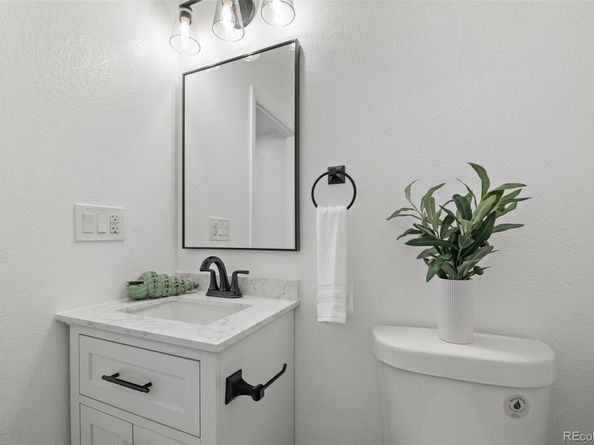 16333 E 17th Place D, Aurora CO 80011