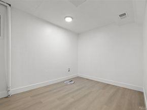 16333 E 17th Place D, Aurora CO 80011