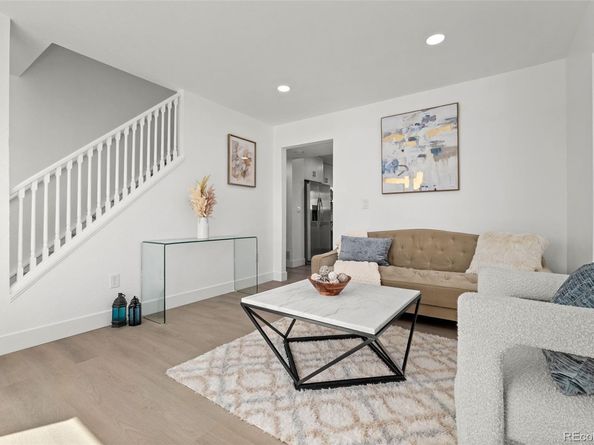 16333 E 17th Place D, Aurora CO 80011