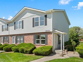 16333 E 17th Place D, Aurora CO 80011