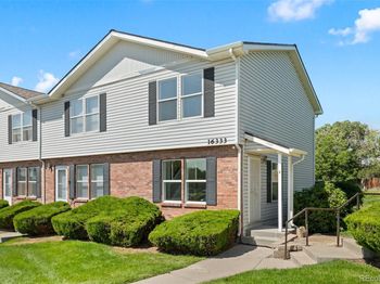 16333 E 17th Place